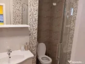 Apartament 1 camere zona Central 