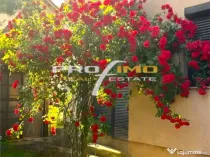 LAZU vila P M, deosebita, ideala familie, 4 camere, facilita