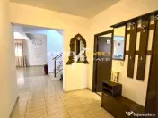 LAZU vila P M, deosebita, ideala familie, 4 camere, facilita 