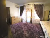 LAZU vila P M, deosebita, ideala familie, 4 camere, facilita 