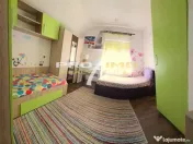 LAZU vila P M, deosebita, ideala familie, 4 camere, facilita 