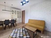 STR BANEASA, INCHIRIERE 3 CAMERE | Parc HERASTRAU