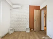 STR BANEASA, INCHIRIERE 3 CAMERE | Parc HERASTRAU 