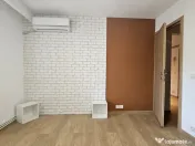 STR BANEASA, INCHIRIERE 3 CAMERE | Parc HERASTRAU 