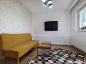 STR BANEASA, INCHIRIERE 3 CAMERE | Parc HERASTRAU 