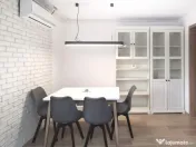 STR BANEASA, INCHIRIERE 3 CAMERE | Parc HERASTRAU 