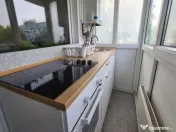 STR BANEASA, INCHIRIERE 3 CAMERE | Parc HERASTRAU 