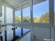 STR BANEASA, INCHIRIERE 3 CAMERE | Parc HERASTRAU 