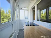 STR BANEASA, INCHIRIERE 3 CAMERE | Parc HERASTRAU 