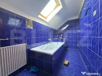 Vilă 400 mp utili | Dorobanți – Deva | Ideal investiție