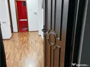 Apartament 3 camere decomandat, Bl. 23, Parter, Moldova ... 