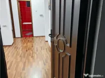 Apartament 3 camere decomandat, Bl. 23, Parter, Moldova ...