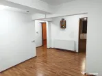 Apartament 3 camere decomandat, Bl. 23, Parter, Moldova ...