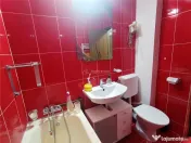 Apartament 3 camere decomandat, Bl. 23, Parter, Moldova ... 