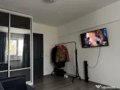 Garsoniera micro 39A,et.2,mobilata 