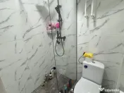 Garsoniera micro 39A,et.2,mobilata 