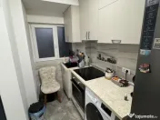 Garsoniera micro 39A,et.2,mobilata 