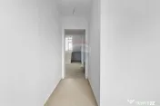 Casă noua 150 mpu de vânzare in Livada,Arad 