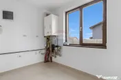 Casă noua 150 mpu de vânzare in Livada,Arad 