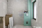 Casă noua 150 mpu de vânzare in Livada,Arad 