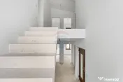 Casă noua 150 mpu de vânzare in Livada,Arad 