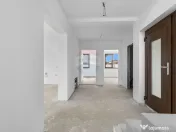 Casă noua 150 mpu de vânzare in Livada,Arad 