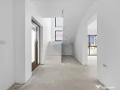 Casă noua 150 mpu de vânzare in Livada,Arad 