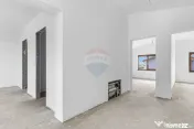 Casă noua 150 mpu de vânzare in Livada,Arad 