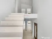 Casă noua 150 mpu de vânzare in Livada,Arad 