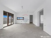 Casă noua 150 mpu de vânzare in Livada,Arad 