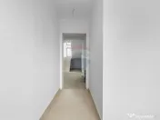 Casă noua 150 mpu de vânzare in Livada,Arad 