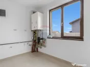 Casă noua 150 mpu de vânzare in Livada,Arad 