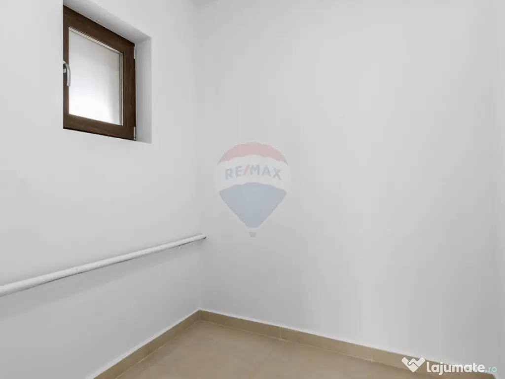 Casă noua 150 mpu de vânzare in Livada,Arad