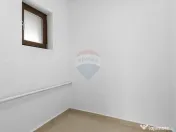 Casă noua 150 mpu de vânzare in Livada,Arad 