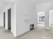 Casă noua 150 mpu de vânzare in Livada,Arad 