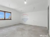 Casă noua 150 mpu de vânzare in Livada,Arad 