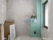 Casă noua 150 mpu de vânzare in Livada,Arad 