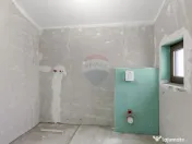 Casă noua 150 mpu de vânzare in Livada,Arad 