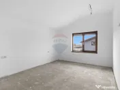 Casă noua 150 mpu de vânzare in Livada,Arad 