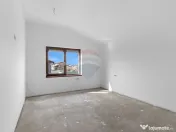 Casă noua 150 mpu de vânzare in Livada,Arad 