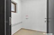 Casă noua 150 mpu de vânzare in Livada,Arad