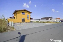 Casă noua 150 mpu de vânzare in Livada,Arad