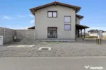 Casă noua 150 mpu de vânzare in Livada,Arad