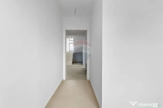 Casă noua 150 mpu de vânzare in Livada,Arad