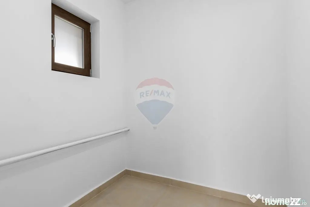 Casă noua 150 mpu de vânzare in Livada,Arad
