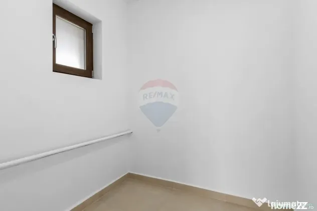 Casă noua 150 mpu de vânzare in Livada,Arad