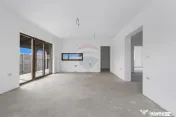 Casă noua 150 mpu de vânzare in Livada,Arad 