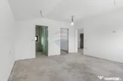 Casă noua 150 mpu de vânzare in Livada,Arad 