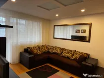 Mobilat Utilat - Apartament 2 camere Calea Galati, langa Mat