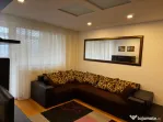 Mobilat Utilat - Apartament 2 camere Calea Galati, langa Mat